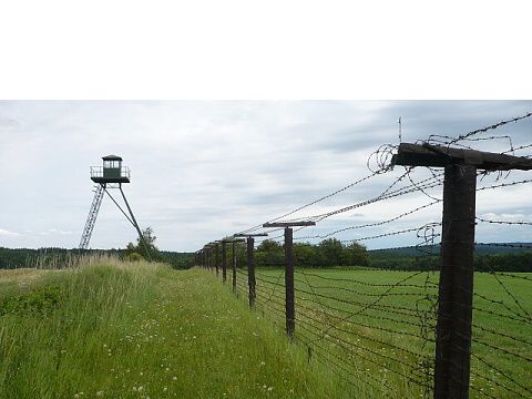 Foto 20